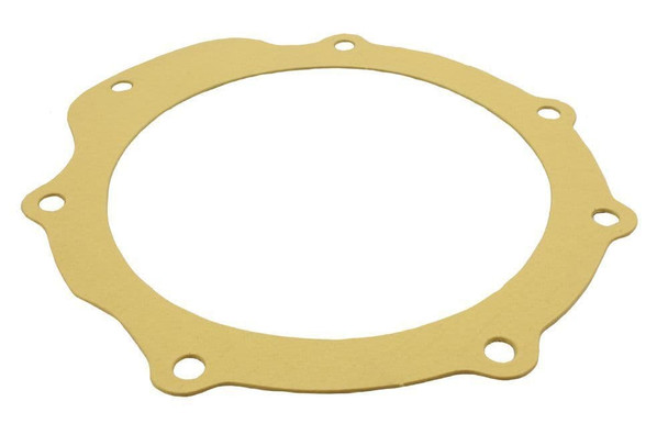 Front Swivel Housing Gasket Seal Plate for Defender from JGS4x4