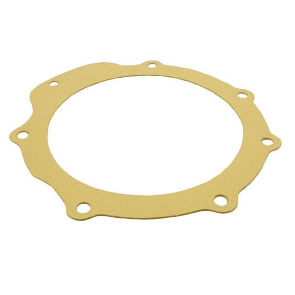 Front Swivel Housing Gasket Seal Plate for Defender from JGS4x4