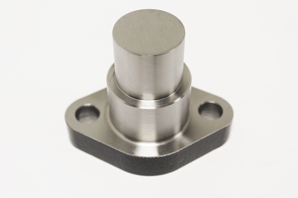 JGS4x4 | Defender Front Upper Swivel Pin - FRC3511