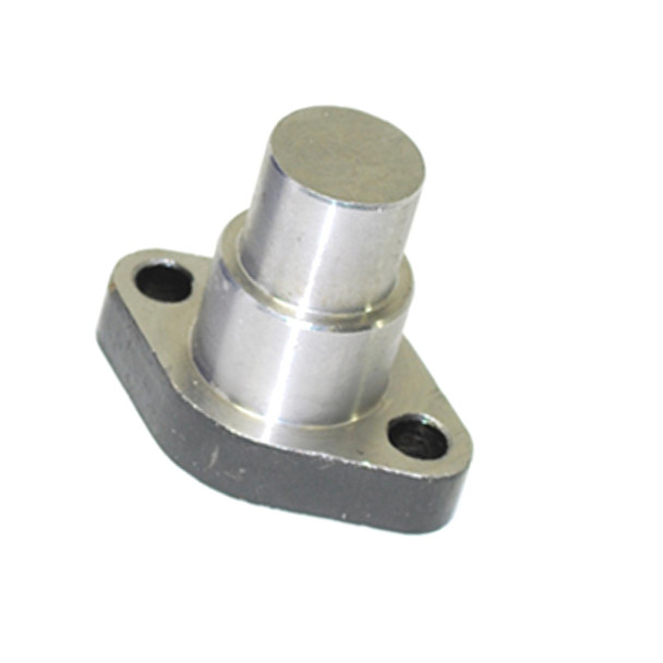 Top Swivel Pin for Defender - FRC3511 from JGS4x4