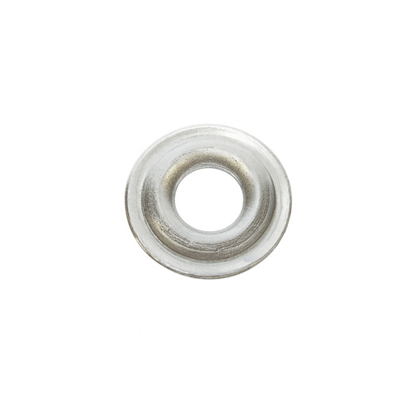 Defender Fuel Injector Nozzle Sealing Washer from JGS4x4