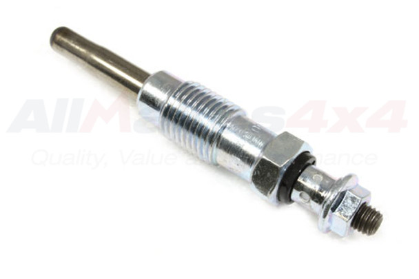 JGS4x4 | Defender Glow Plug Heater Plug - ERC8450