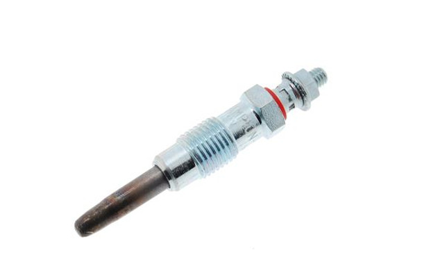 Glow Plug for Defender 2.5 NA & 2.5 TD Turbo (1985-1989) | ERC8450 from JGS4x4