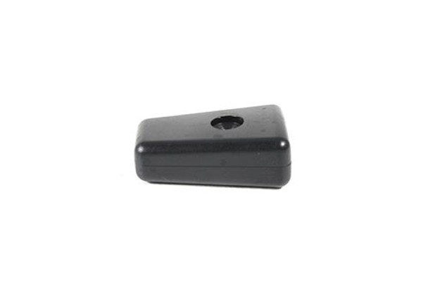 Heater Control Knob for Defender (1986-2006) | MTC2805 from JGS4x4