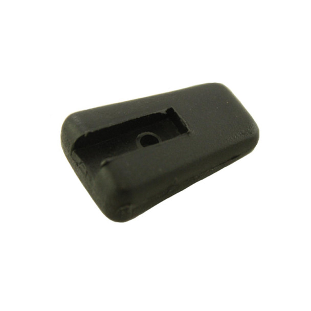 Heater Control Knob for Defender (1986-2006) | MTC2805 from JGS4x4