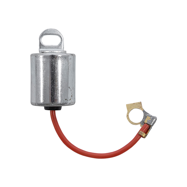 Defender Ignition Condenser from JGS4x4