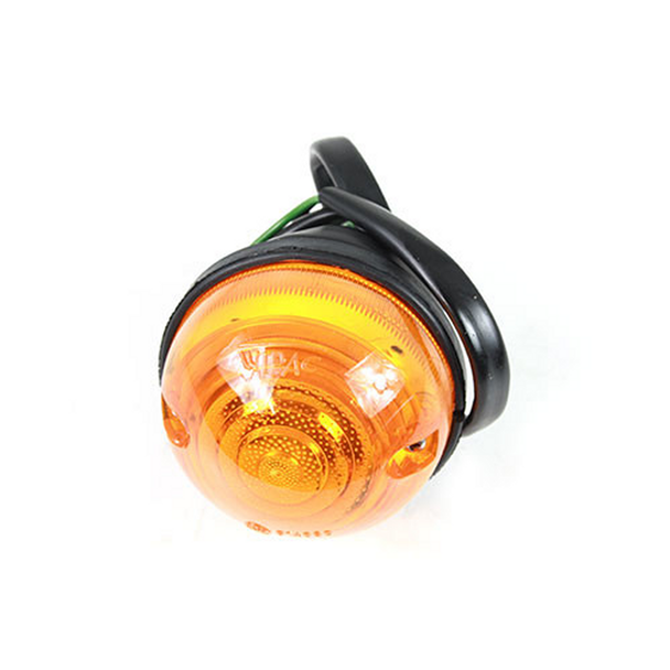 Defender Indicator Lamp from JGS4x4