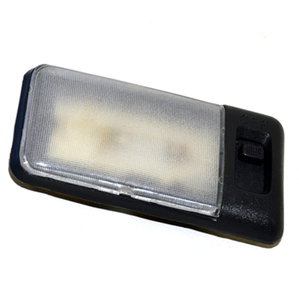 Interior Lamp for Defender - AMR3155 from JGS4x4