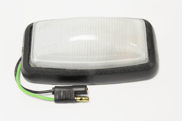 Early Interior Light for Defender - STC251 from JGS4x4