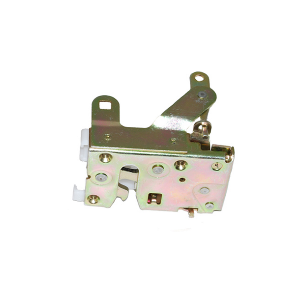 Defender Left Hand Door Latch from JGS4x4