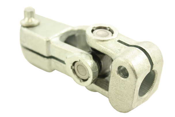 JGS4x4 | Defender Lower Steering Column Universal Joint - QLE500020