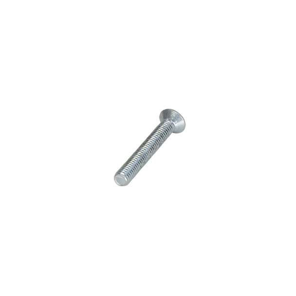 Body Door Striker Bolt for Defender - SF106401 from JGS4x4 Body Door Striker Bolt for Defender - SF106401 from JGS4x4