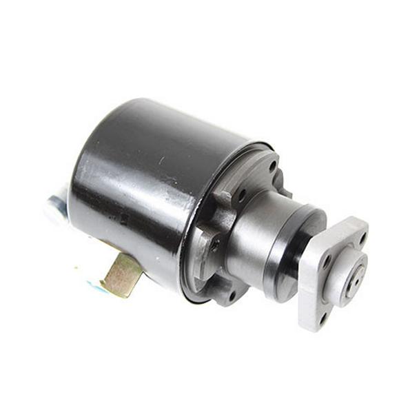 Power Steering Pump for Defender 200Tdi - NTC9070 from JGS4x4