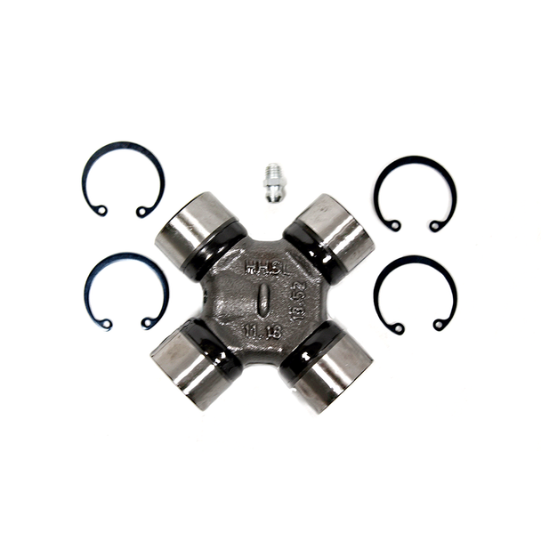 RTC3346HS-Defender Propshaft Universal Joint UJ | Hardy Spicer from JGS4x4