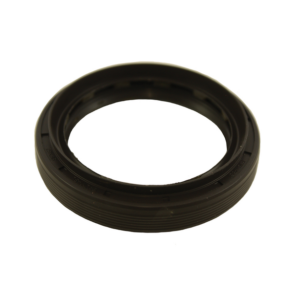 Defender Puma 110 Differential Seal-Oil from JGS4x4