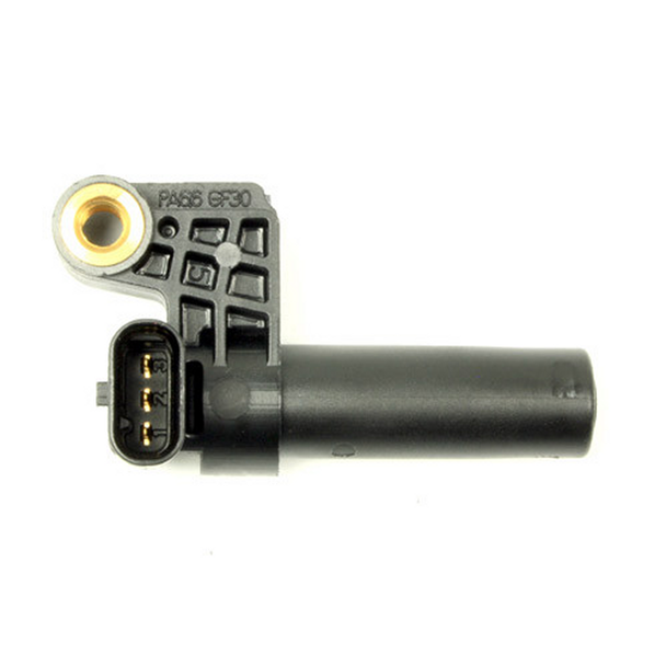 Defender Puma 2.2 TD4 Puma Crankshaft Position Sensor from JGS4x4