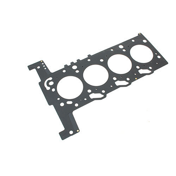 3 Tooth Cylinder Head Gasket for Defender 2.2 Tdci - LR040899 from JGS4x4