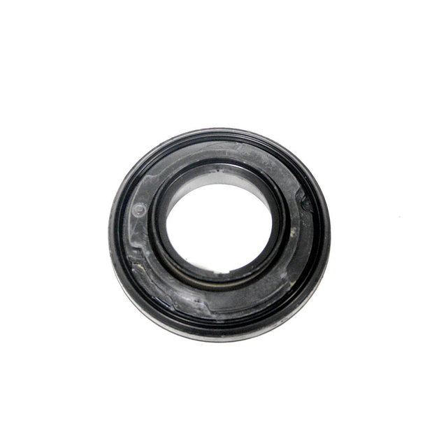 Front Cover Crank Oil Seal for Defender Tdci - LR077704 from JGS4x4