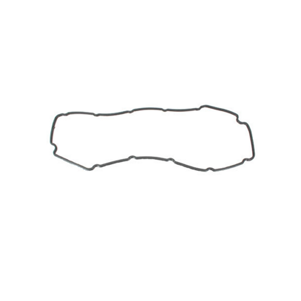 Camshaft Cover Gasket for Defender 2.4 Tdci - LR004440 from JGS4x4