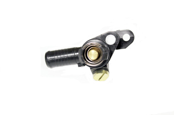 JGS4x4 | Defender Puma 2.4 Td4 Puma Coolant Thermostat - LR004557 | OEM