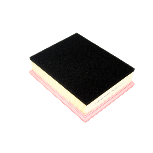 PHE500060G-Defender Puma Air Filter | Coopers from JGS4x4