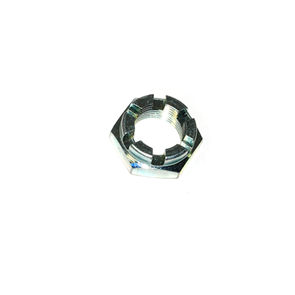 Rear A-Frame Ball Joint Nut for Defender - RYH501090 from JGS4x4