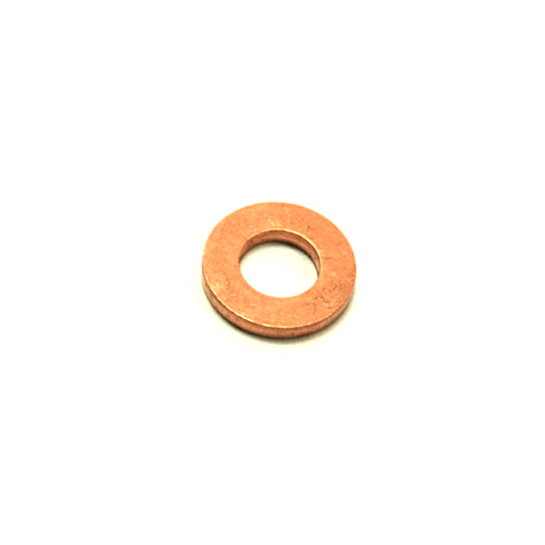 Defender Puma 2.4 Fuel Injector O-Ring Seal from JGS4x4