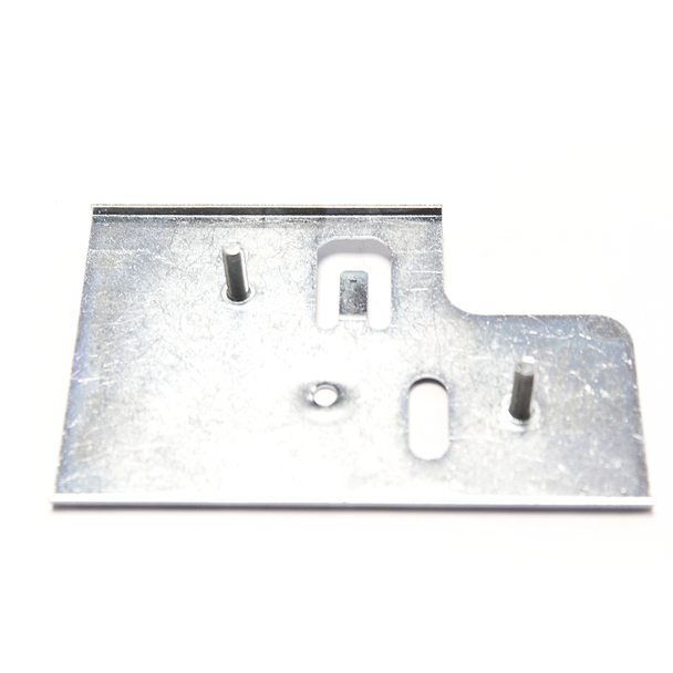 Interior Lamp Bracket for Defender - VUU500440 from JGS4x4