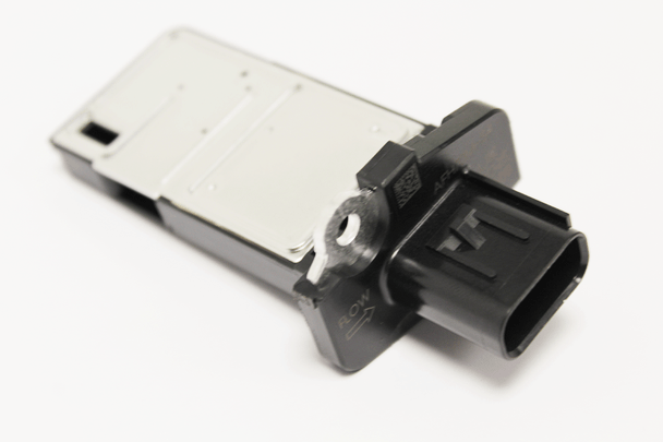 Air Flow Meter for Defender 2.4 Tdci - MHK501040 from JGS4x4