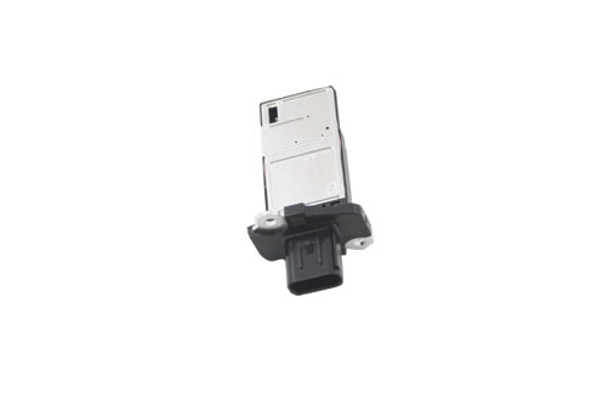 OEM Mass Air Flow Sensor for Defender 2.4L and Freelander 2.2L Diesel Engines | MHK501040 from JGS4x4
