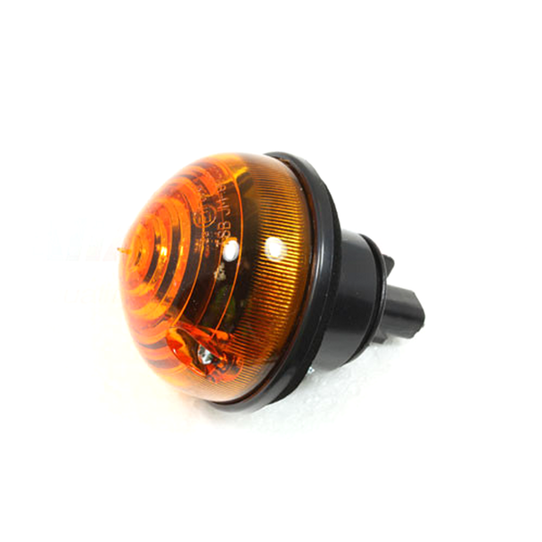 Rear Indicator Light for Defender - LR048187 from JGS4x4