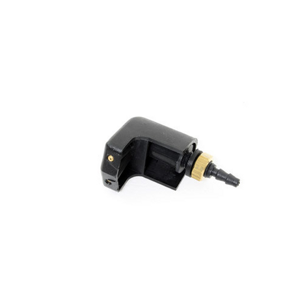 Rear Screen Wash Jet for Defender Puma from JGS4x4