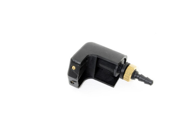 Rear Screen Wash Jet for Defender Puma from JGS4x4