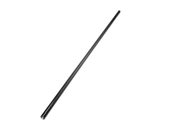 Steering Bar or Tube for Defender - LR045730 from JGS4x4