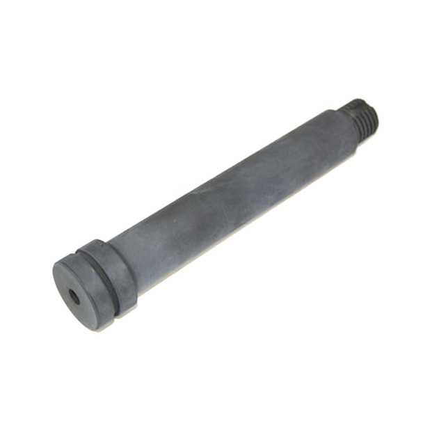 Defender Puma Transfer Box Intermediate Shaft from JGS4x4