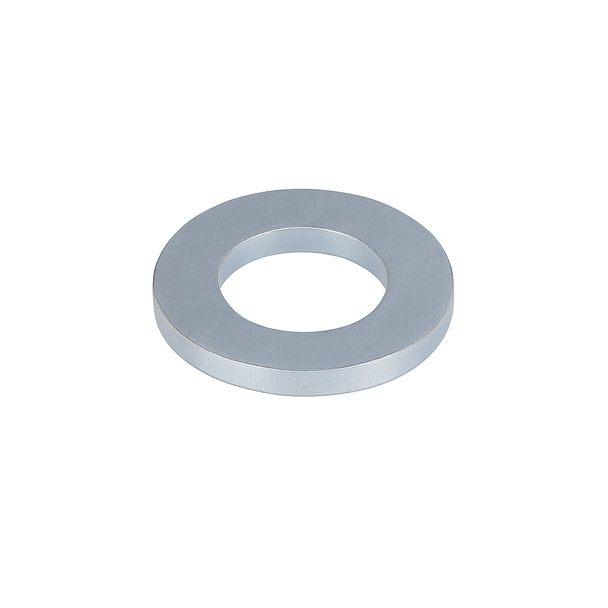 Washer for Defender Puma from JGS4x4 Washer for Defender Puma from JGS4x4