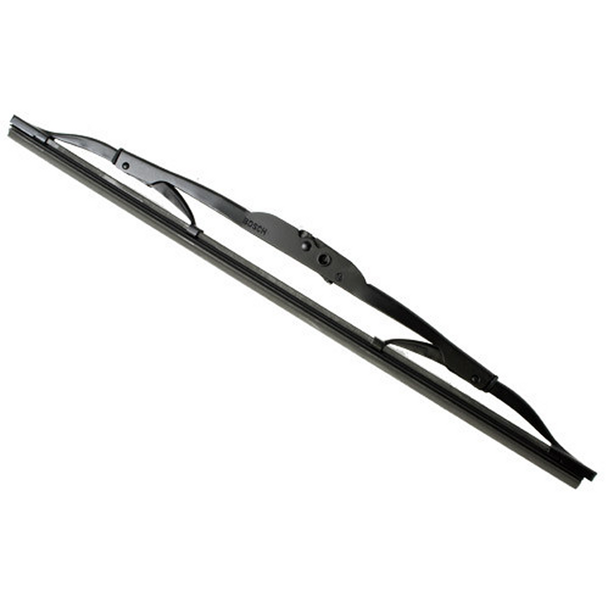 LR079891G-Defender Puma Windscreen Wiper Blade-315mm | Bosch from JGS4x4