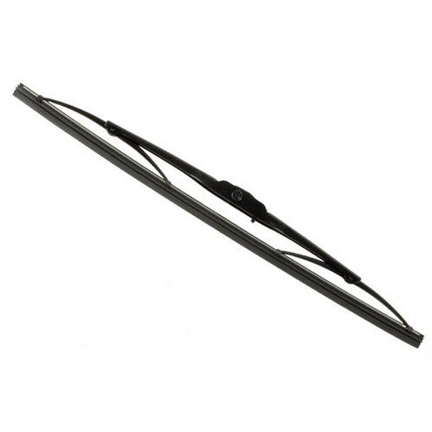 Rear Wiper Blade for Defender - LR079891 | Trico - LR079891T from JGS4x4