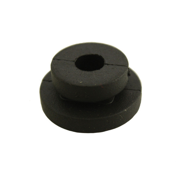 Defender Radiator Mounting Bush from JGS4x4