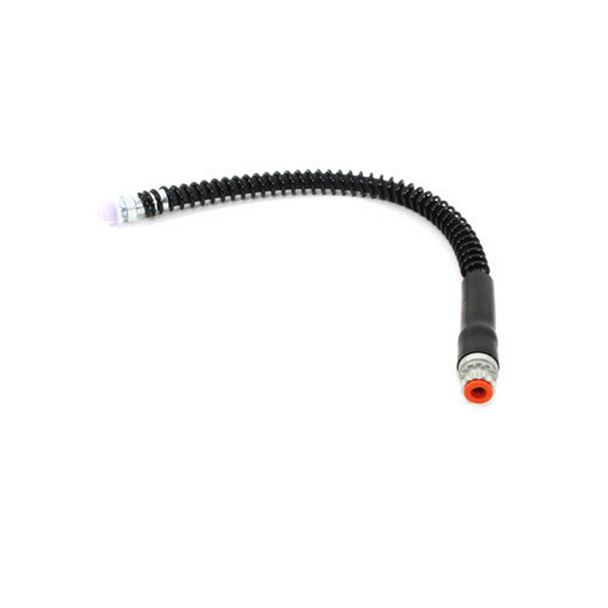 Rear Brake Hose for Defender | OEM - SHB101430 from JGS4x4