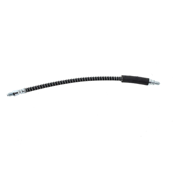 Rear Brake Hose for Defender | OEM - SHB101370 from JGS4x4