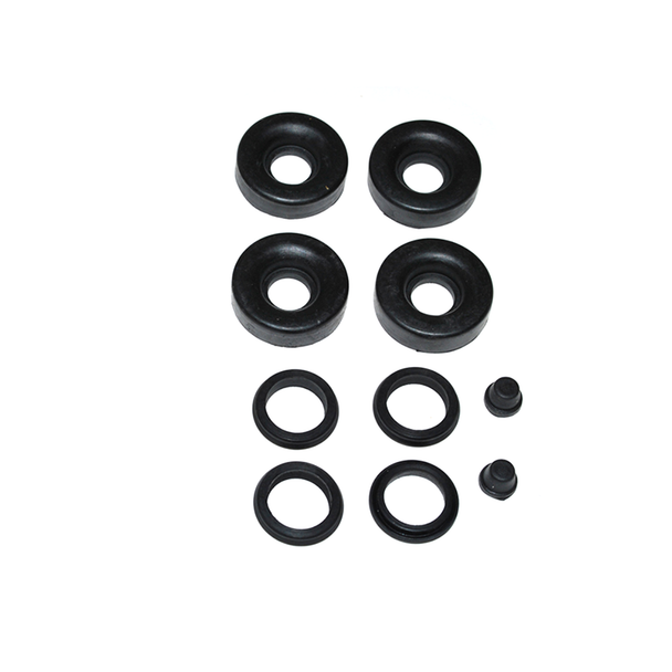 Rear Brake Wheel Cylinder for Defender 90 - STC469 from JGS4x4