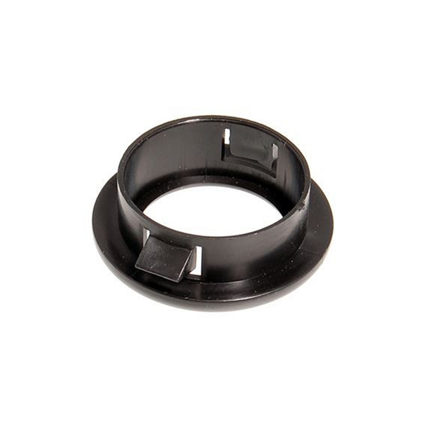 Rear Tailgate ate Latch Seal for Defender - EKC000030PMA from JGS4x4