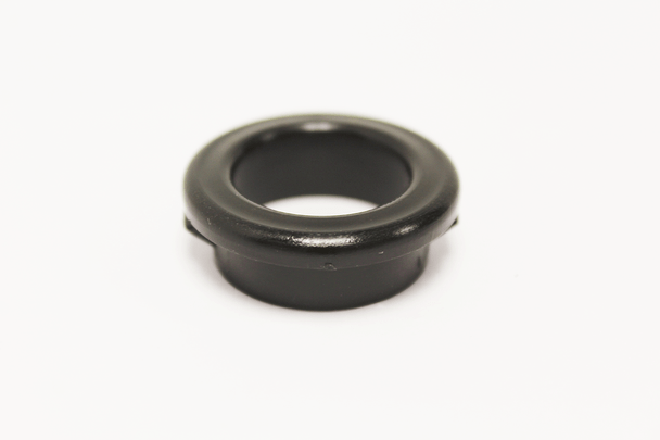 Rear Tailgate ate Latch Seal for Defender - EKC000030PMA from JGS4x4