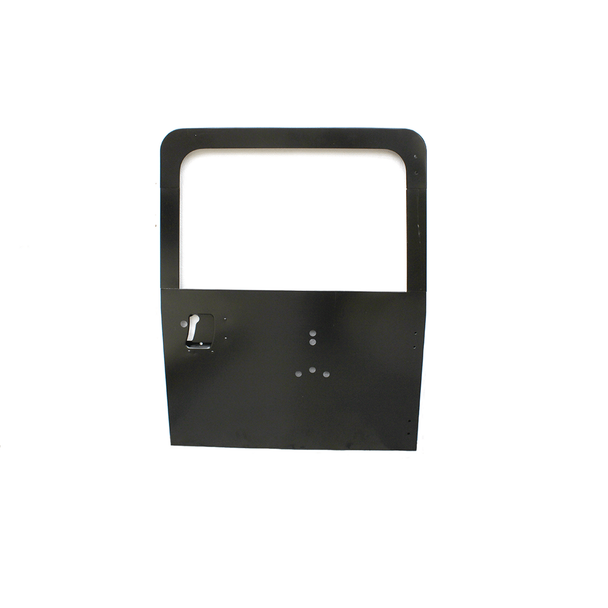 Defender Rear End Door from JGS4x4