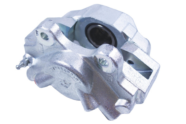 Rear Left Hand Brake Caliper for Defender 110/130 from JGS4x4