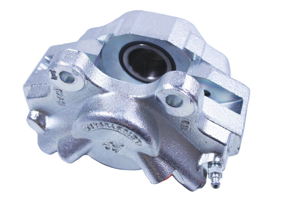 Rear Right Hand Brake Caliper for Defender 110/130 from JGS4x4