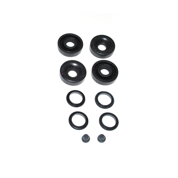 Rear Brake Wheel Cylinder Seal Kit for Defender 110 - AEU2498 from JGS4x4