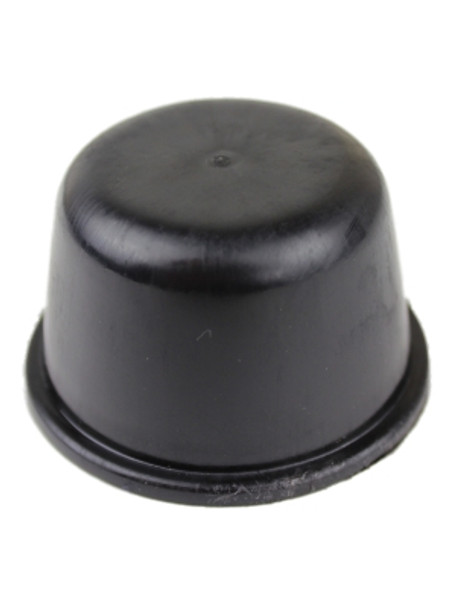 Rubber Hub Cap for Defender from JGS4x4