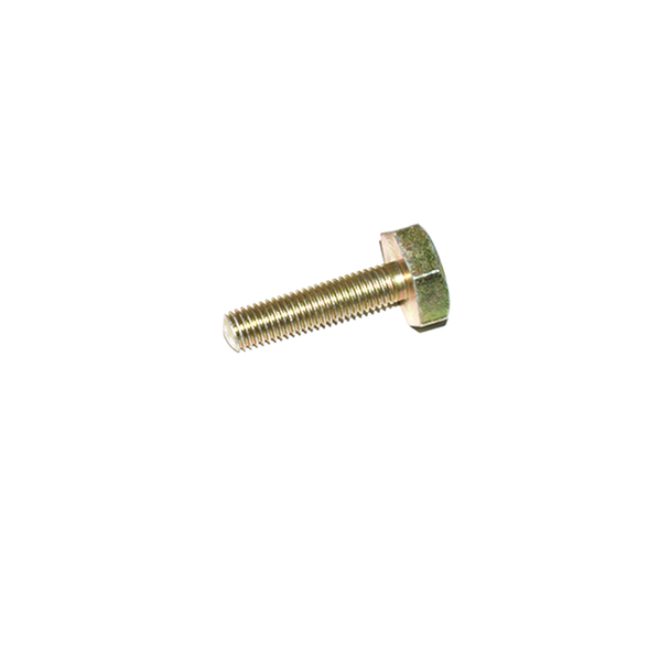 Defender Special Bonnet Bolt from JGS4x4
